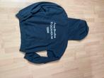 Acne studios replica hoodie maat xl nieuw, Ophalen of Verzenden, Zo goed als nieuw