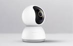 Xiaomi Mi Smart Camera C300 - 2K - 360 graden camera, Ophalen of Verzenden, Nnn, Nnn, Nnn