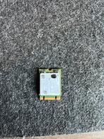 Sk hynix SSD 256gb, Computers en Software, Harde schijven, Intern, Ophalen of Verzenden, Zo goed als nieuw, Laptop