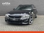 BMW 3-serie Touring 330i xDrive High Executive M Sport Pakke, Automaat, 1998 cc, Gebruikt, 258 pk