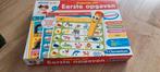 pen spel, Ophalen of Verzenden, Gebruikt