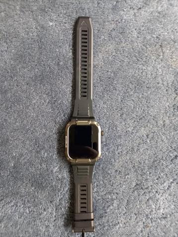 Gard Pro Ultra, smartwatch. beschikbaar voor biedingen