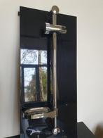 Sanitair Handel Partijhandel Markthandel Douche stangen, Minder dan 50 cm, Overige kleuren, Nieuw, Ophalen of Verzenden