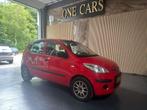 Hyundai i10 1.1 Active, Voorwielaandrijving, Gebruikt, 4 cilinders, 400 kg