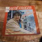 Rene froger  / my hitparade, Ophalen of Verzenden, Zo goed als nieuw, Pop