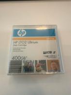 HPE C7972A, Ophalen of Verzenden, Nieuw, HPE