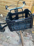 Fiets, Ophalen, Minder dan 10 versnellingen, Overige merken