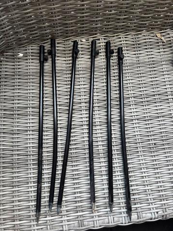 6x bankstick prologic beschikbaar voor biedingen