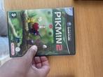 Gamecube pikmin 2, Spelcomputers en Games, Games | Nintendo GameCube, 1 speler, Ophalen of Verzenden, Gebruikt, Vanaf 3 jaar