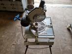 Elu afkort, flipover zaag, Doe-het-zelf en Verbouw, Gereedschap | Zaagmachines, Ophalen, Gebruikt, Afkortzaag, 30 tot 70 mm