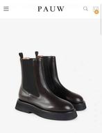 Wandler geweldige chelsea laarsjes bruin 39  by Pauw NIEUW, Kleding | Dames, Schoenen, Bruin, Lage of Enkellaarzen, Nieuw, Ophalen of Verzenden