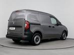 Renault Kangoo E-Tech Advance 22 kW 44 kWh | Climate control, Met garantie (alle), Renault, Origineel Nederlands, Parkeersensor