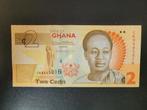 Ghana pick 37Ae 2017 UNC, Postzegels en Munten, Bankbiljetten | Afrika, Los biljet, Ophalen of Verzenden, Overige landen