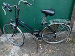 Batavus damesfiets. Heeft zorg nodig., Ophalen of Verzenden, Zo goed als nieuw