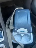 Te koop perfect werkende Mobi Cooler! Koud en warm standen!, Caravans en Kamperen, Koelboxen, Ophalen, Gebruikt, Elektrisch