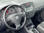 Volkswagen Golf Plus 1.4 TSI Comfortline United | Nieuw binn, Auto's, Volkswagen, Te koop, Geïmporteerd, 14 km/l, Benzine