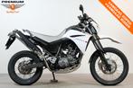 Yamaha XT 660 R (bj 2012), Motoren, Motoren | Yamaha, SuperMoto, Bedrijf, 12 t/m 35 kW, 660 cc