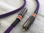 High end interlink kabel, Ophalen of Verzenden, Zo goed als nieuw, Minder dan 2 meter, Interlink-kabel
