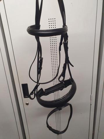 Hoofdstel COB beschikbaar voor biedingen