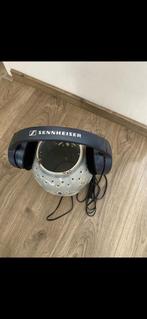 Sennheiser koptelefoon HD 565 ovation, Audio, Tv en Foto, Koptelefoons, Verzenden, Zo goed als nieuw, Sennheiser