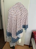 Nieuwe dames sjaal voor 35 euro, Ophalen of Verzenden, Zo goed als nieuw, Maat 46/48 (XL) of groter, Sjaal
