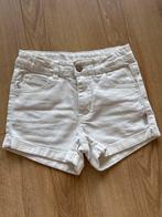 B.nosy korte broek 128, Ophalen of Verzenden, Zo goed als nieuw, Meisje, Broek