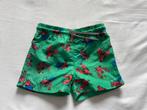 Leuke zwembroek van Hema maat 86-92, Kinderen en Baby's, Kinderkleding | Kinder-zwemkleding, Gebruikt, Ophalen of Verzenden, Hema