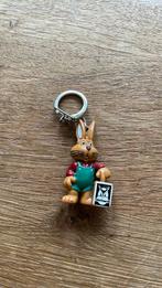 Sleutelhanger Vaillant, Ophalen of Verzenden, Zo goed als nieuw