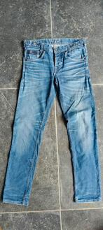 PME Legend Skyhawk W33 L34, Blauw, Ophalen of Verzenden, W33 - W34 (confectie 48/50), Pme Legend