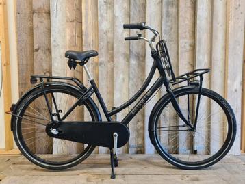 Cortina u4 Nieuwstaat factuur en garantie 57cm 

 beschikbaar voor biedingen