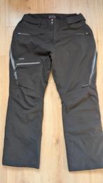 Wedze All-Mountain 900 Skibroek – Unisex – Waterdicht & Warm, Kleding | Heren, Wintersportkleding, Broek, Maat 48/50 (M), Ophalen of Verzenden