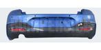 Bumper BMW 1 F20 F21 M-Pakket M Pakket Facelift 15-18 /Ślizg, Auto-onderdelen, Gebruikt, -, -, 6 maanden garantie