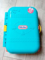 Little tikes speel vakantie koffer, Kinderen en Baby's, Ophalen, Zo goed als nieuw