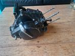 Honda mt50 mb50 mtx ot50 gereviseerd motorblok  aangeboden, Fietsen en Brommers, Brommeronderdelen | Algemeen, Ophalen of Verzenden