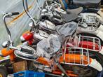 6x Tomos 4TL, Fietsen en Brommers, Brommers | Oldtimers, Ophalen