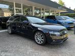 Audi A4 Avant 1.8 TFSI S-Line Xenon/Led, Climat, Navi, Pdc,, Auto's, Audi, Voorwielaandrijving, Euro 5, Gebruikt, Parkeersensor