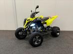 Yamaha YFM raptor 700 R NL kenteken quad yamaha raptor quad, Motoren, Quads en Trikes