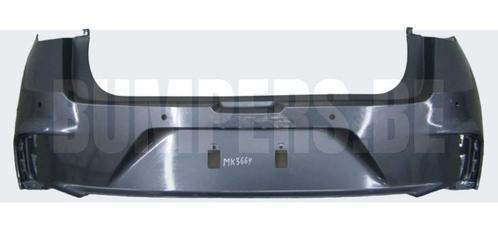 Bumper LEXUS LBX 2023-52159-52D40 Achterbumper MK3664, Auto-onderdelen, Carrosserie en Plaatwerk, Bumper, Achter, Gebruikt, 6 maanden garantie