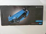 Güde Hydrolische Rolkrik GRH 2/330L 2 ton hefvermogen, Ophalen, Nieuw, Hydraulisch, Garagekrik