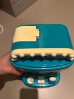 Grijpmachine Speelgoed, Ophalen of Verzenden, Gebruikt, Ontdekken, Met licht