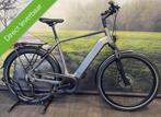 Kalkhoff Endeavour 3 • 2025 • Electrische Fiets • XL Frame, Overige merken, Europa-Allee 26, D-49685 Emstek, Duitsland, Ophalen of Verzenden