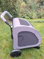 Vevor Hondenbuggy grote hond, Ophalen, Nieuw