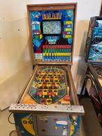 Bally Galaxy Bingo Kast - opknapper, Verzamelen, Automaten | Flipperkasten, Ophalen, Gebruikt, Elektronisch, Bally
