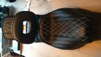 Corbin zadel zgan te koop ., Particulier, 11 kW of minder