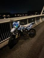 Beta rr 50 motard, Fietsen en Brommers, Ophalen, Zo goed als nieuw