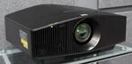 sony laser beamer vpl-vw760es, Ophalen, Zo goed als nieuw, LCOS, Ultra HD (4K)