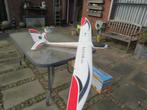 modelbouw, Ophalen, Gebruikt, Elektro