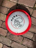 Ajax plafond lamp, Minder dan 30 watt, Gloeilamp, Zo goed als nieuw, E27 (groot)