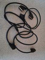 SCART Kabel - Goede Conditie, Ophalen of Verzenden, Nieuw, Minder dan 2 meter, Scartkabel