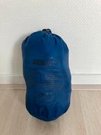Wildebeast transporthoes travelbag - weekendtas of backpack, 30 cm of meer, Blauw, Zo goed als nieuw, 35 tot 55 cm